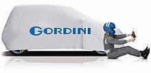 Gordini